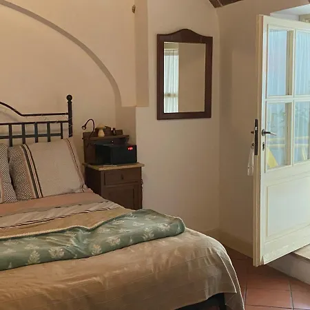 Appartement Casa Do Menino Jesus à Évora Extérieur photo