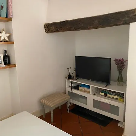 Appartement Casa Do Menino Jesus à Évora Extérieur photo