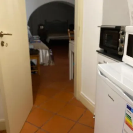 Appartement Casa Do Menino Jesus à Évora Extérieur photo