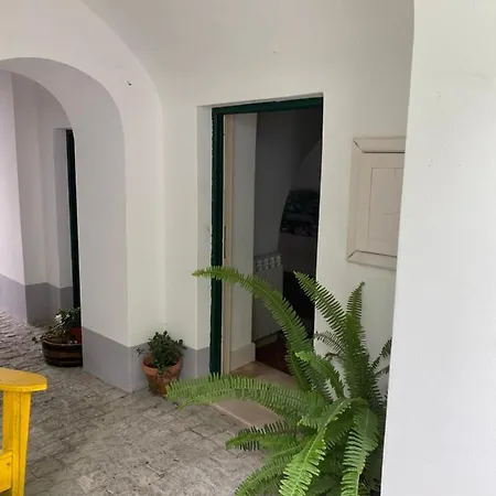 Appartement Casa Do Menino Jesus à Évora Extérieur photo