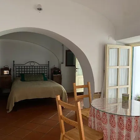 Appartement Casa Do Menino Jesus à Évora Extérieur photo
