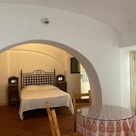 Appartement Casa Do Menino Jesus à Évora Extérieur photo