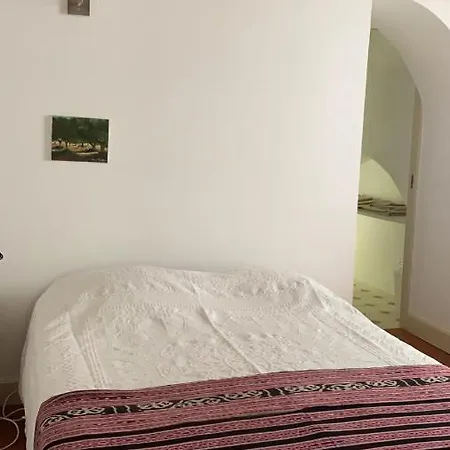 Appartement Casa Do Menino Jesus à Évora Extérieur photo