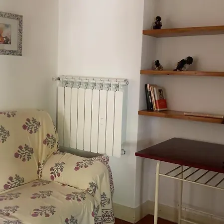 Appartement Casa Do Menino Jesus à Évora Extérieur photo