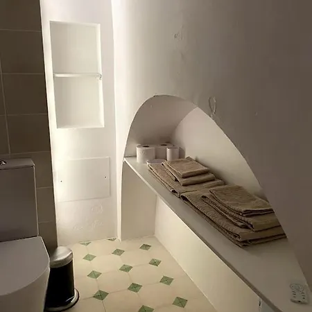 Appartement Casa Do Menino Jesus à Évora Extérieur photo