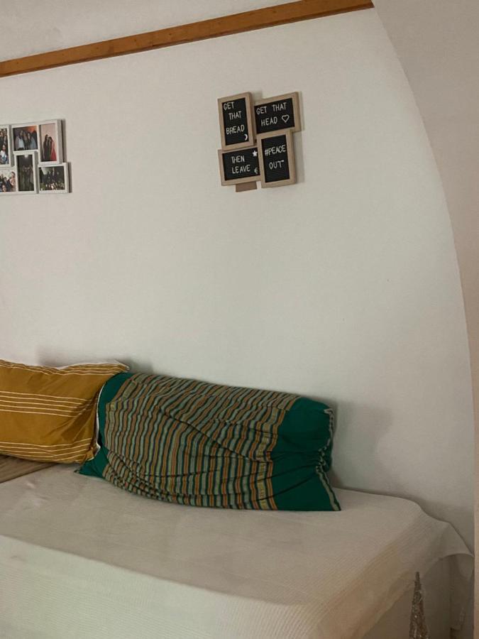 Casa Do Menino Jesus Appartement *