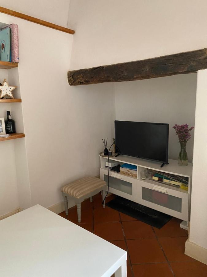 Appartement Casa Do Menino Jesus *