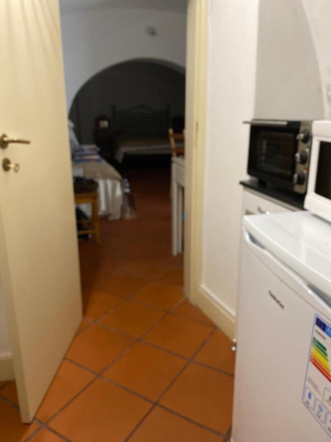 Casa Do Menino Jesus Appartement *