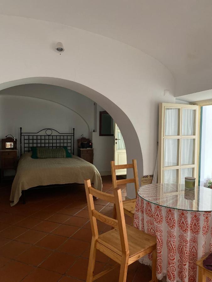 Appartement Casa Do Menino Jesus Évora