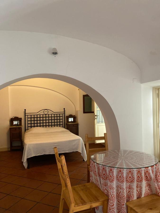 Casa Do Menino Jesus Appartement Évora