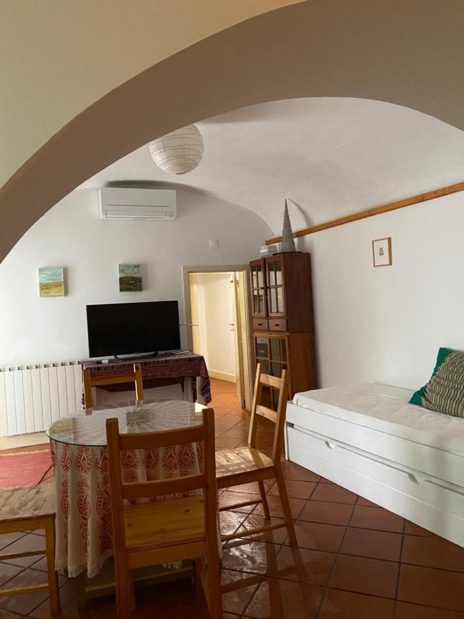 Casa Do Menino Jesus Évora