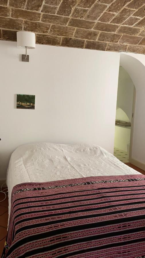 Appartement Casa Do Menino Jesus *