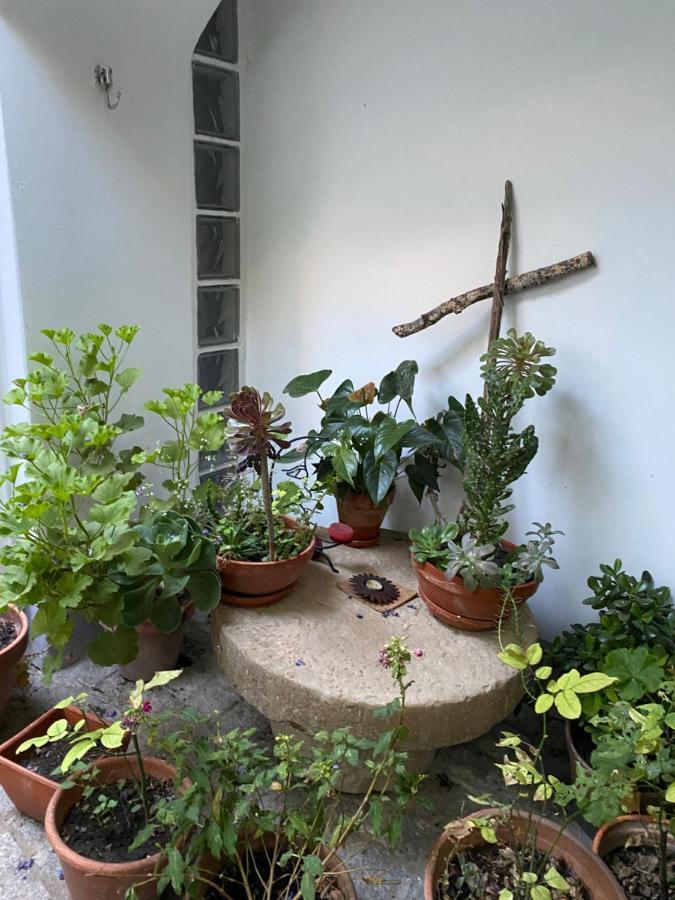 Casa Do Menino Jesus Appartement Évora